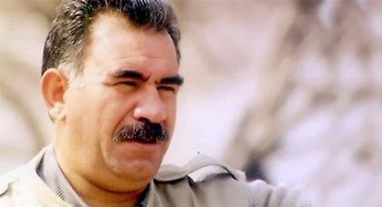 Ο Οτσαλάν ζητεί διαπραγματεύσεις με «αποτελέσματα»