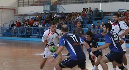 «Προσβάλλει τον κόσμο του Κιλκίς ο Δούκας»