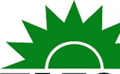 Πρωτοβουλία του ΠΑΣΟΚ για έξοδο της Κεντρικής Μακεδονίας από την κρίση