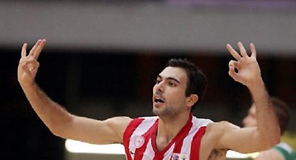 «Η άμυνα μας έδωσε τη νίκη»