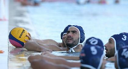 Κόντρα στη Ραντνίσκι η Βουλιαγμένη