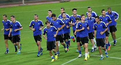 Βραζιλία, είτε έτσι είτε αλλιώς