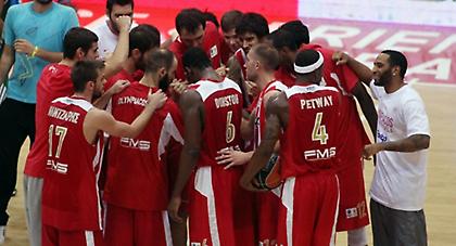 Και είναι μόνο η αρχή