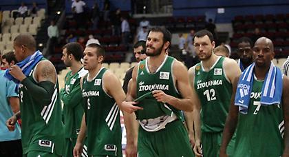 Χειρότερα, δεν γίνεται…