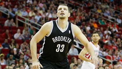 Τελέτοβιτς… από Ευρώπη