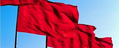 Η Αριστερά δεν κερδίζει γιατί δεν έχει αξιόπιστο εναλλακτικό σχέδιο