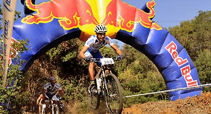 Navarino Bike Festival