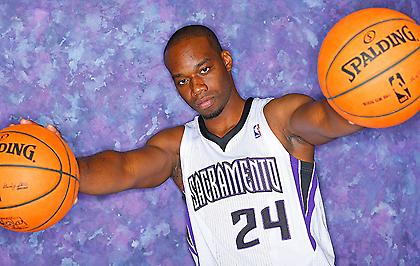 Σοκ με Λάντρι