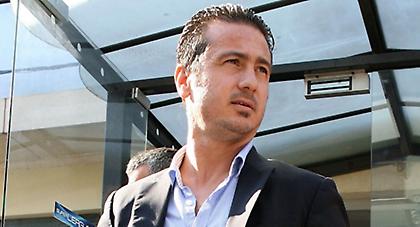 Οι αλήθειες του Νίκου Μαχλά