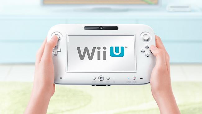 Κερδίζει έδαφος το Wii U στη Βρετανία