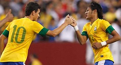 Βρίσκει δεν βρίσκει, ήταν γκολάρα