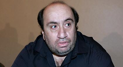 Τσάκας: «Τα πράσινα για… γούρι»