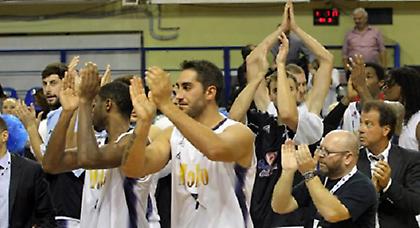 «Ευχαριστώ» στον κόσμο