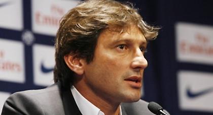 Δικαιώθηκε ο Λεονάρντο