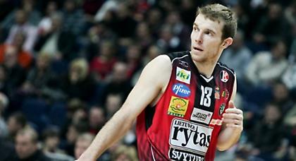 Εγκώμια Γκετσεβίτσιους για ΠΑΟ