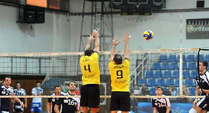 «Δε δεχόμαστε μαθήματα συμπεριφοράς»