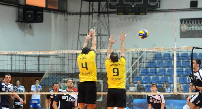 «Δε δεχόμαστε μαθήματα συμπεριφοράς»