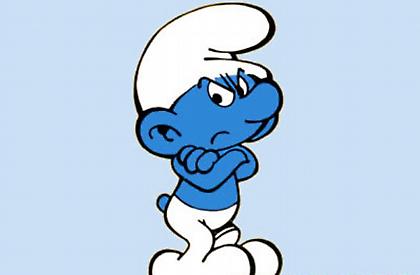 15 παράξενα παράπονα ταξιδιωτών