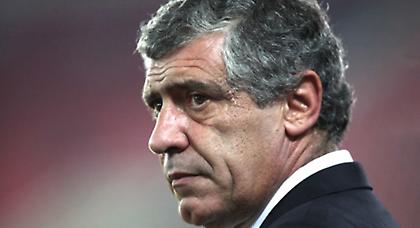 Σάντος: «Με τόσους πόντους πίστευα ότι θα περάσουμε»