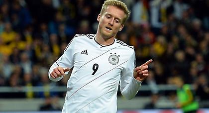 Τα «πάντσερ» κάνουν πλάκα (video)