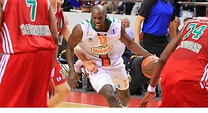 Ισπανική κυριαρχία, στην Αλμπα ο «εμφύλιος»