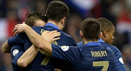 Τέλος η… αγγαρεία