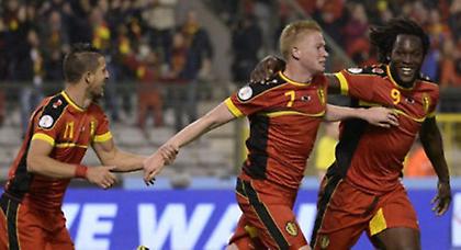 Χάλασε την καλή εικόνα…