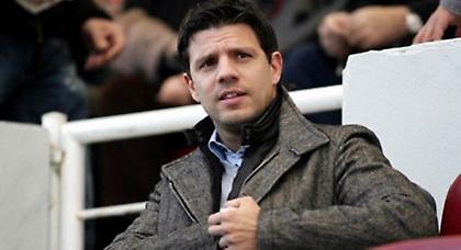 Φύσσας: «Τώρα αρχίζουν τα δύσκολα»