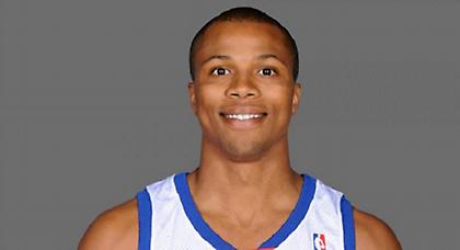 Στην Κίνα και ο Τέλφερ