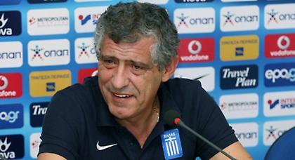 Τα ξένα ΜΜΕ για την Εθνική