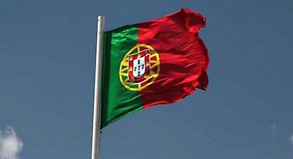 Λιτότητα και για το 2014 στην Πορτογαλία