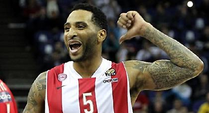 Ανέβασε «στροφές» ο Λο