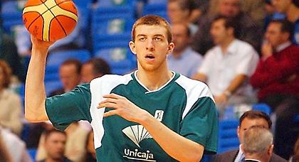 Βάσκεθ: «Σεβόμαστε τον Ολυμπιακό, αλλά…»