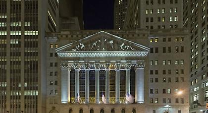 ΗΠΑ: Λίγες ώρες πριν το οικονομικό χάος