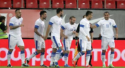 Ξέρουμε τον δρόμο, έχουμε τον τρόπο