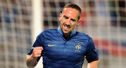 Ψηφίζουν Ελλάδα «δαγκωτό