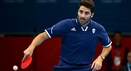 Συγχαρητήρια στους θριαμβευτές