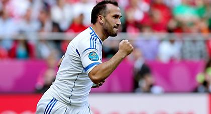 Να πού χάθηκε η πρόκριση!