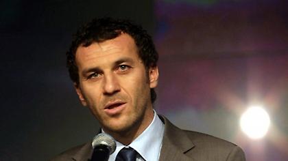 Γκούμας: «Δεν είναι ξεγραμμένη η Ελλάδα»