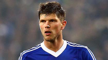 Κακά μαντάτα για Σάλκε