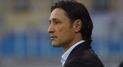 Αλλαγή προπονητή πριν τα μπαράζ για Κροατία