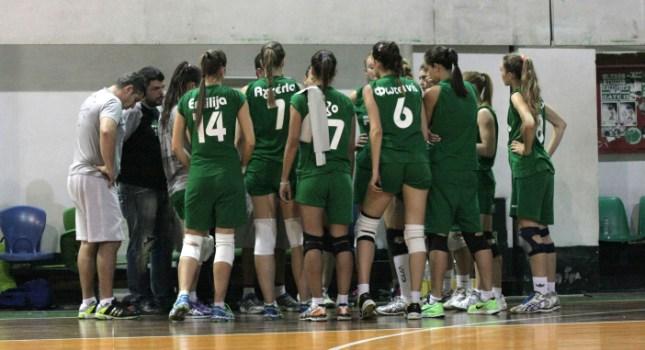 Με Ηρακλή ο Παναθηναϊκός