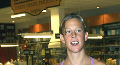 «Ψάχνω μετάλλιο σε ατομικό αγώνισμα»