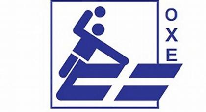 Στην Α1 χάντμπολ γυναικών ο Μακεδονικός