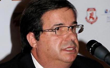 Προτάσεις Ορμής για την Α1 χάντμπολ γυναικών