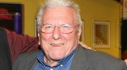 Με… Βουτσά στην «Αγια Σοφιά»