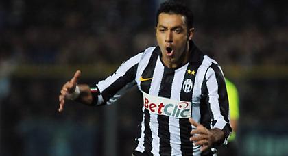 Είκοσι μέρες εκτός ο Κουαλιαρέλα