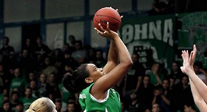 «Καθάρισε» όταν έπρεπε