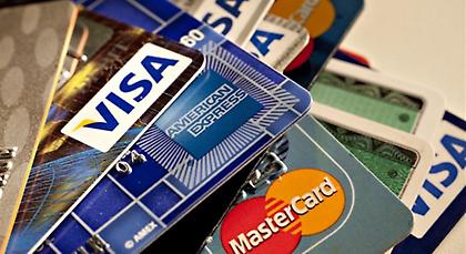 ΓΣΕΕ: Υπερχρεωμένα ένα στα δυο νοικοκυριά