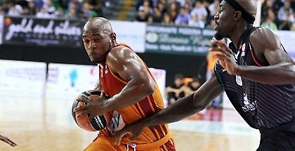 Βόλτα στη Φλωρεντία για «Γαλατά»